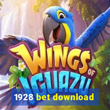 1928 bet download